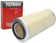 VZDUCHOVÝ FILTER FILTRON AM 414 VZDUCHOVÝ FILTER FILTRON AM 414