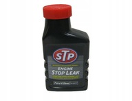 STP OLEJ ADITIVA TESNENIE MOTOROV 300 ML STP OLEJ ADITIVA TESNENIE MOTOROV 300 ML