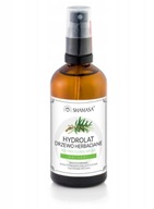 Tea tree hydrolát 100 ml Shamasa Tea tree hydrolát 100 ml Shamasa