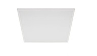 LED panel 60x60 HUGO D 48W 4000K IDEUS Milky LED panel 60x60 HUGO D 48W 4000K IDEUS Milky