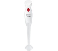 Tyčový mixér Bosch MSM14000 400W mixér Biely Tyčový mixér Bosch MSM14000 400W mixér Biely
