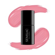 Semilac Base Extend 5W1 813 Pastel Pink 7ml Semilac Base Extend 5W1 813 Pastel Pink 7ml