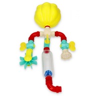 Vodopád do vane BarneyBuddy pre deti Vodopád do vane BarneyBuddy pre deti