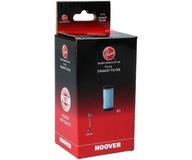 Hepa filter T114 do vysávača Hoover H-Free 700 Hepa filter T114 do vysávača Hoover H-Free 700