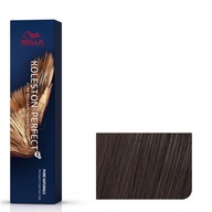 WELLA KOLESTON PERFECT ME+ PERMANENTNÁ FARBA 44/0 60ML WELLA KOLESTON PERFECT ME+ PERMANENTNÁ FARBA 44/0 60ML
