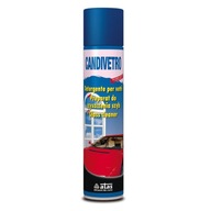CANDIVETRO 400 ml SCCANDIV. CANDIVETRO 400 ml SCCANDIV.