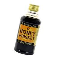 Strands Honey Whisky Essence 250ml VSOP Strands Honey Whisky Essence 250ml VSOP