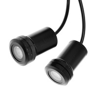 Projektor s logom KIA LED! HD LAMP VŠETKY MODELY Projektor s logom KIA LED! HD LAMP VŠETKY MODELY