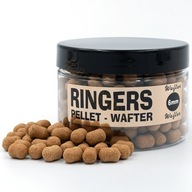 RINGERS Pellet Wafters 6mm 150ml RINGERS Pellet Wafters 6mm 150ml