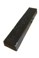 Toko Barwax Molybdénový tuk univerzálny teplotný základný náter kocka 250g Toko Barwax Molybdénový tuk univerzálny teplotný základný náter kocka 250g