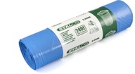 Vrece na odpadky 240L 10 ks/bal LDPE STALCO Vrece na odpadky 240L 10 ks/bal LDPE STALCO