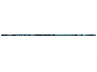 Jaxon Eclatis Eco Pole Coal Whip Rod 7,00m