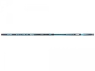 Jaxon Rod Carbon Whip Eclatis Eco Pole 6,00 m