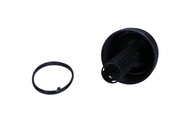 SKRYTKO OLEJOVÉHO FILTRA VW TOUAREG/A4/A5/A6 SKRYTKO OLEJOVÉHO FILTRA VW TOUAREG/A4/A5/A6