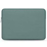 KRYT POUZDRA S POSUVOM PRE MACBOOK PRO/AIR 14.13.2023/2022/2021 M1 M2 M3 KRYT POUZDRA S POSUVOM PRE MACBOOK PRO/AIR 14.13.2023/2022/2021 M1 M2 M3