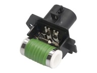 ODOLNOSŤ VENTILÁTOROV ABARTH fúkače 500C 595C 695C 08- ODOLNOSŤ VENTILÁTOROV ABARTH fúkače 500C 595C 695C 08-
