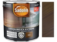 SADOLIN EXTREME LAK NA LAK 2,5L SADOLIN EXTREME LAK NA LAK 2,5L