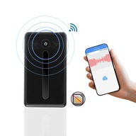 CHYBA NAHRÁVANIA HLASU NA DIAĽKOVOM WIFI NAHRÁVANÍ NAŽIVO HLASU MKAR02 CHYBA NAHRÁVANIA HLASU NA DIAĽKOVOM WIFI NAHRÁVANÍ NAŽIVO HLASU MKAR02