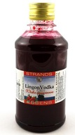 Strands Cranberry Essence Lingon 250 ml Strands Cranberry Essence Lingon 250 ml