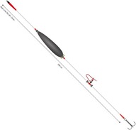 Mono Catfish SET II Combi Rig Mikado Mono Catfish SET II Combi Rig Mikado