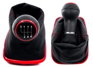 Hlavica manžety 12 mm 6 prevodov VW Golf mk4 1997-2006 Hlavica manžety 12 mm 6 prevodov VW Golf mk4 1997-2006