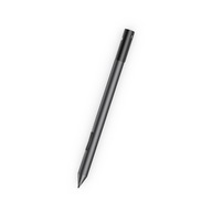 Nové pero Dell Pen PN556W Active Pen Stylus