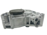 ORIGINÁLNE OLEJOVÉ ČERPADLO BMW X1 X3 X4 X5 Z4 1.8 2.0 ORIGINÁLNE OLEJOVÉ ČERPADLO BMW X1 X3 X4 X5 Z4 1.8 2.0