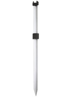 OPIERKA NA PLÁŽOVÝ RYBOLOV JAXON 150cm PZ-POF150 OPIERKA NA PLÁŽOVÝ RYBOLOV JAXON 150cm PZ-POF150