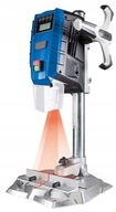 STĹPOVÁ VŔTAČKA SCHEPPACH DP55 710W STĹPOVÁ VŔTAČKA SCHEPPACH DP55 710W