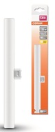OSRAM 3,5W S14d LINESTRA LED lineárna žiarovka OSRAM 3,5W S14d LINESTRA LED lineárna žiarovka