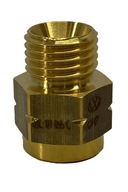 ADAPTÉR 03C127065C OE AUDI A1 A A3 8P ADAPTÉR 03C127065C OE AUDI A1 A A3 8P