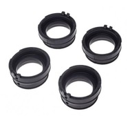 Konektor karburátora HONDA CBR600 02-07 16211-MEE-000 Konektor karburátora HONDA CBR600 02-07 16211-MEE-000