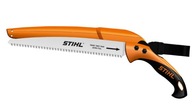 RUČNÁ PÍLA PR 33 | 33 cm | STIHL