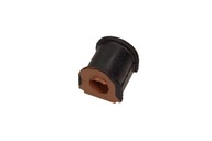 FEBI BILSTEIN stabilizačný vankúš 15584 FEBI BILSTEIN stabilizačný vankúš 15584