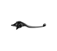Brzdová páka KAWASAKI GPZ KLE 500 ZX6R 95-97 Brzdová páka KAWASAKI GPZ KLE 500 ZX6R 95-97
