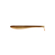 Savage Gear MONSTER SHAD 22cm DIRTY ROACH Savage Gear MONSTER SHAD 22cm DIRTY ROACH