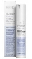Revlon Restart Hydration Anti-Frizz Drops 50 ml Revlon Restart Hydration Anti-Frizz Drops 50 ml