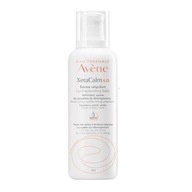 AVENE XERACALM AD balzam 400 ml AVENE XERACALM AD balzam 400 ml