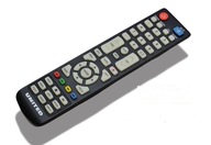 UNITED TV REMOTE LED32BH55 LED32BG55 UNITED TV REMOTE LED32BH55 LED32BG55