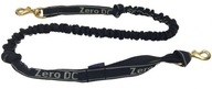 Vodítko ZeroDC s elastickým tlmením nárazov 1,9m od 10kg Vodítko ZeroDC s elastickým tlmením nárazov 1,9m od 10kg