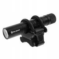 Olight I5R EOS 350 lm baterka s držiakom na bicykel Olight I5R EOS 350 lm baterka s držiakom na bicykel