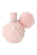 Ariana Grande Sweet Like Candy Edp 100 ml