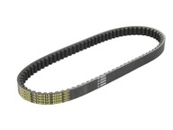 Opasok DAYCO DAY8233K Opasok DAYCO DAY8233K