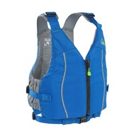 KAPOK NASLEDUJÚCA VESTA NA PALMOVÝ KAYAK XL/XXL KAPOK NASLEDUJÚCA VESTA NA PALMOVÝ KAYAK XL/XXL