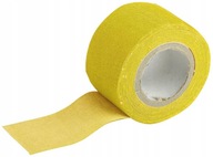 CAMP lezecká páska 3,8cm Žlto/žltá omietka