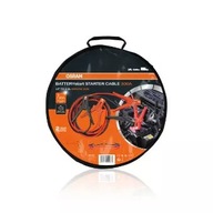 Osram KÁBLE DO BOTAČKY - 300A - 3m - POUZDRO Osram KÁBLE DO BOTAČKY - 300A - 3m - POUZDRO