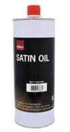 Satin Oil Matt Natural Kahrs Satin Oil Matt Natural Kahrs