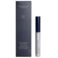 REVITABROW ADVANCED EYEBROW CONDITIONER 3ML REVITABROW ADVANCED EYEBROW CONDITIONER 3ML