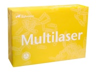KOPÍROVACÍ PAPIER DO TLAČIARNE A4 BIELY 500 listov 80 g KOPÍROVACÍ PAPIER DO TLAČIARNE A4 BIELY 500 listov 80 g