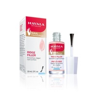MAVALA RIDGE FILLER FILLER PRE FUNKCIE V NECHTOCH MAVALA RIDGE FILLER FILLER PRE FUNKCIE V NECHTOCH